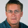  Hans-Joachim Scherf